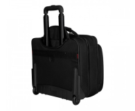 Wenger Granada czarny 17" - 729447 - zdjęcie 2